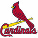 St. Louis Cardinals